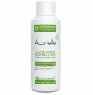 ECO-REFILL Long Lasting Deodorant Meadowsweet fra Acorelle , økologisk, 100ml thumbnail