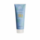 Kids Sun Lotion SPF 30 fra Rudolph Care, 200 ml thumbnail