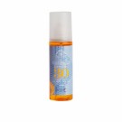 Sun Body Oil SPF 30 fra Rudolph Care, 150 ml thumbnail