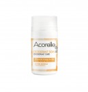 Long Lasting Roll On Deodorant Moringa Lemon fra Acorelle, økologisk, 50ml  thumbnail