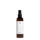 Luktfjerner og oppfriskningsspray fra PROBIOTIC CRAFT, 200ml thumbnail