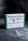Five Pins - Pakke med 5 nåler, Merchant & Mills thumbnail
