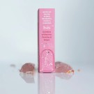 Isis parfymeolje, 9 ml thumbnail