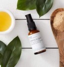 EVOLVE Superfood 360 Serum 30ml - utgående vare thumbnail