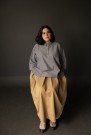 THE ELLSWORTH PATTERN UK 6-18 - MØNSTER FRA MERCHANT & MILLS thumbnail