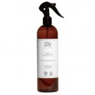Multispray fra PROBIOTIC CRAFT, 500ml thumbnail