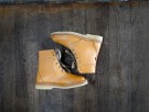 Odense (bio), høy vinterstøvel med snøring fra Duckfeet (fra str 35-38) (ryddesalg) thumbnail