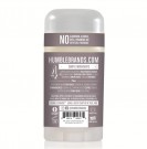 Humble Deodorant - Patchouli & copal  thumbnail