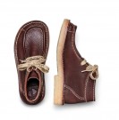 Ribe chocolate Duckfeet thumbnail