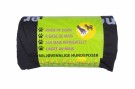 Komposterbar hundepose, 50 stk thumbnail