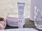 Açai Eye Cream fra Rudolph Care thumbnail