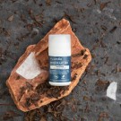 Acorelle 24h Long Lasting Roll-on Deodorant for Men - Bergamot & Vetiver, 50ml thumbnail