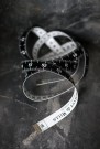 BESPOKE TAPE MEASURE - målebånd fra Merchant & Mills thumbnail