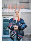 Altså - magasin nr.11 thumbnail