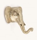Elefant krok thumbnail