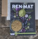 Bokhvete hel økologisk, 500g, løsvekt  thumbnail