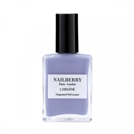 NAILBERRY NEGLELAKK - SERENDIPITY