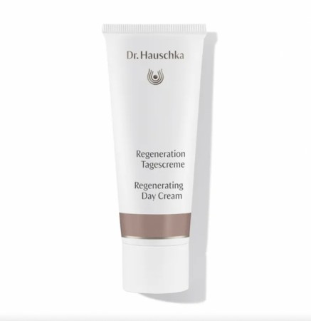 Regenerating day cream fra Dr. Hauschka, 40 ml