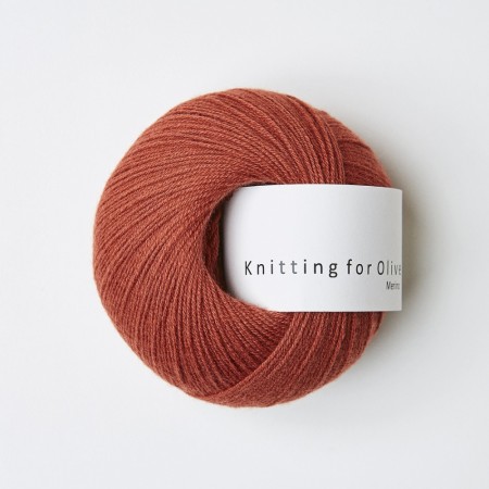 Merino
