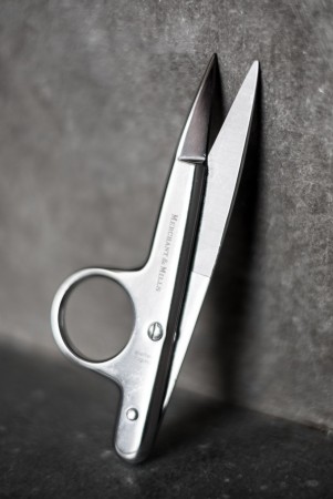 Thread Clips - Trådsaks, Merchant & Mills - 1 igjen