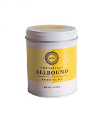 Allroundkrydder, 100g, Helios 