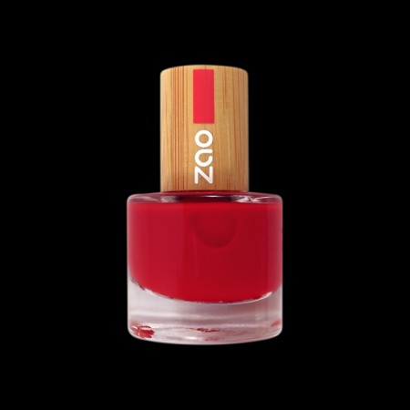 ZAO