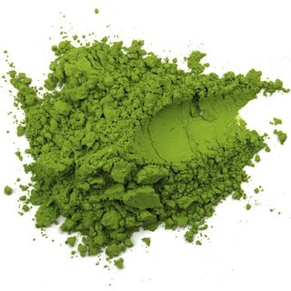 Matcha te