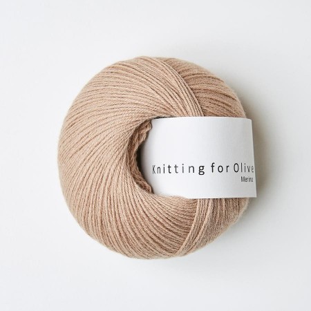 Merino