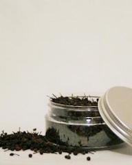 Villpepper (50g)