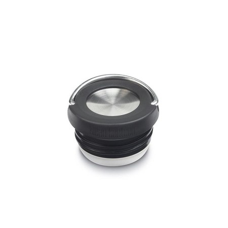 Klean Kanteen TKWide Loop cap