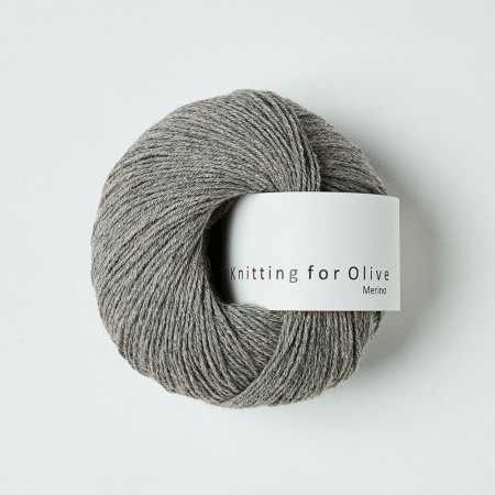 Merino