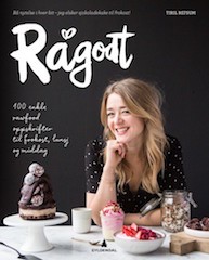 Rågodt!