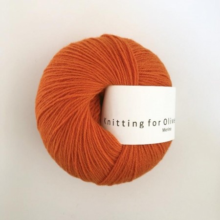 Merino