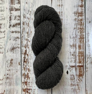 Nordic Yarn
