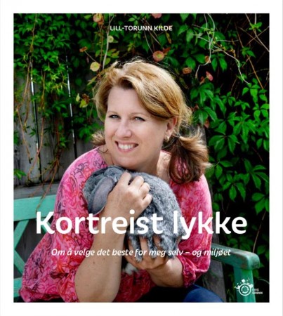 Kortreist lykke