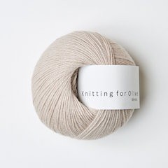 Merino