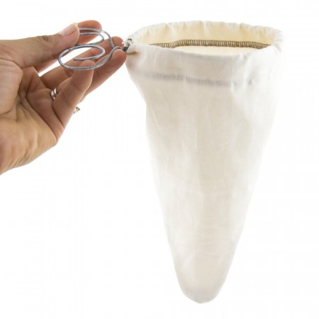 CoffeeSock Travel Filter