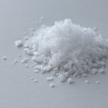 Salt flaksalt 100g  (norsk)  (ikke økologisk)