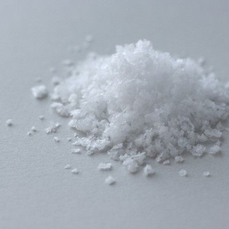 Salt/flaksalt 100g (norsk) (ikke økologisk), løsvekt