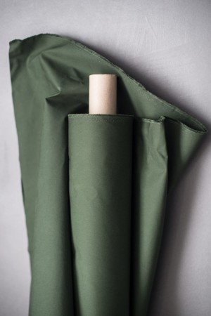 ORGANIC DRY OILSKIN -5OZ Fern,
