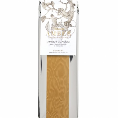 Amber Classic - summerbird