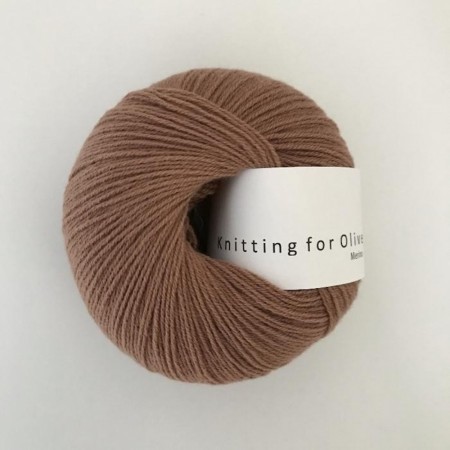 Merino