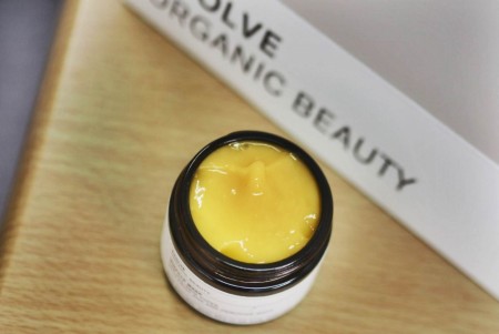 EVOLVE Miracle Mask 30ml - ryddesalg
