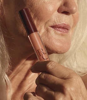 Lips by Rudolph Care - Josephine (04)