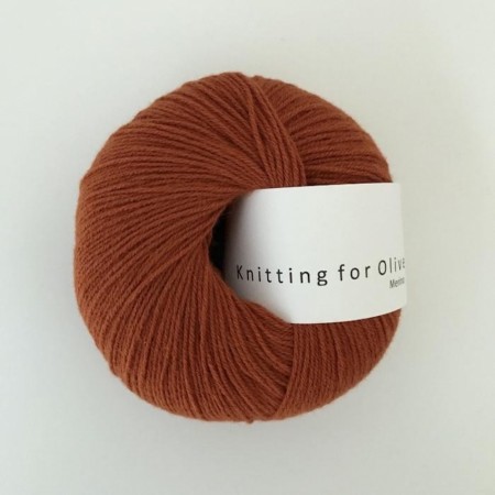 Merino