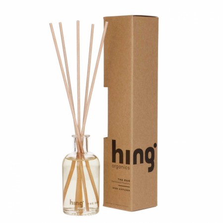 Hing Duftpinner - The B&B m/ Sedertre & Rosmarin