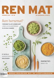 Ren Mat 
