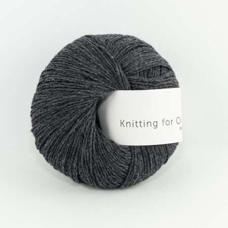 Merino