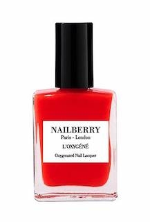 NAILBERRY NEGLELAKK - JOYFUL 