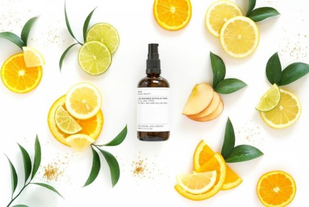 EVOLVE Liquid Radiance Glycolic Toner 100ml